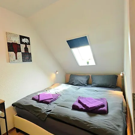 Schwert S26 Free Wifi & Parking * Langwedel (Verden)
